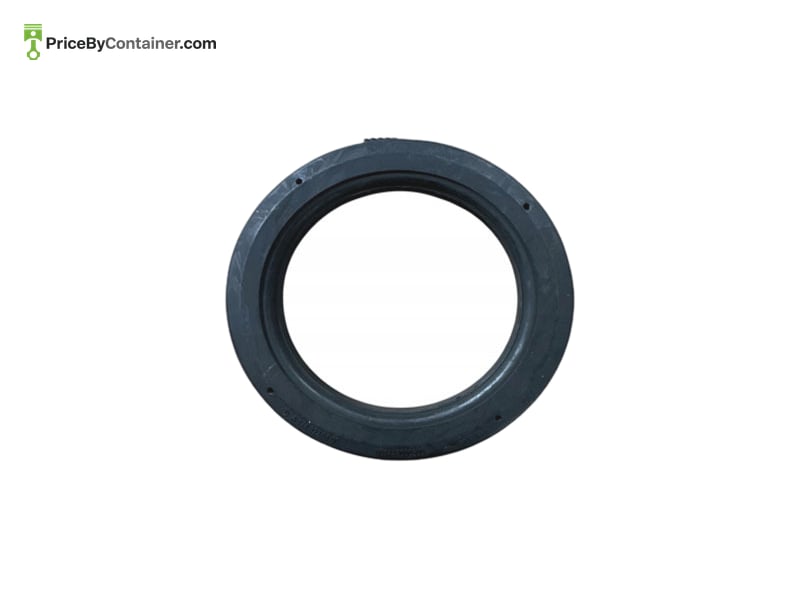 MERCEDES-BENZ 1743220100 — MERCEDES BENZ GENUINE HELICAL SPRING SHIM A1743220100