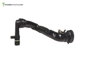 MERCEDES-BENZ 1760105901 — Mercedes-Benz Genuine LINE 1760105901