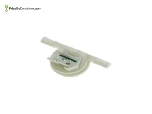 MERCEDES-BENZ 1760900200 — Mercedes-Benz Genuine ACCORDION HOSE 1760900200