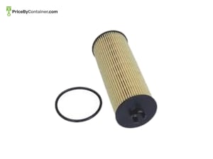 MERCEDES-BENZ 1761800900 — Mercedes-Benz Genuine OIL LINE 1761800900