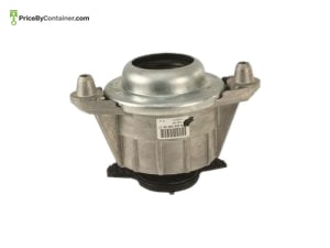 MERCEDES-BENZ 1762234700 — Mercedes-Benz Genuine OIL PUMP 1762234700