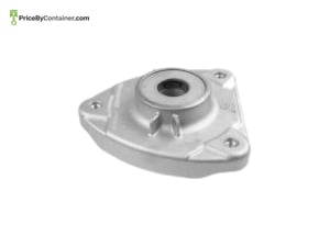 MERCEDES-BENZ 1763200173 — Mercedes-Benz Genuine SUPORT BEARING 1763200173