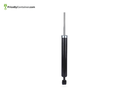 MERCEDES-BENZ 1763201531 — MERCEDES BENZ GENUINE – 1763201531 SHOCK ABSORBER GENUINE SUSPENSION