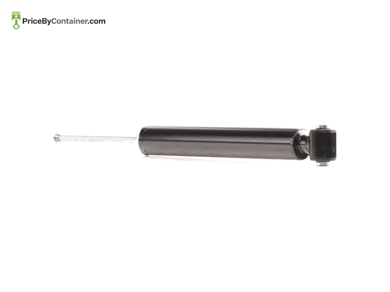 MERCEDES-BENZ 1763201631 — MERCEDES BENZ GENUINE SHOCK ABS 1763202631 A1763201631