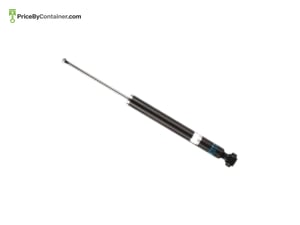 MERCEDES-BENZ 1763201931 — Mercedes-Benz Genuine SHOCK ABSORBER 1763201931