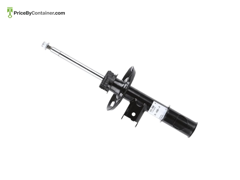 MERCEDES-BENZ 1763232000 — MERCEDES BENZ GENUINE SHOCK-ABSORBER STRUT A1763232000