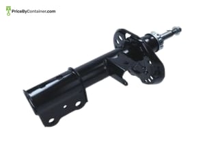 MERCEDES-BENZ 1763234500 — Order Need 5-8 Working Days