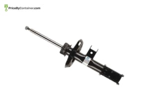 MERCEDES-BENZ 1763234600 — Mercedes-Benz Genuine SHOCK-ABSORBER STRUT 1763234600