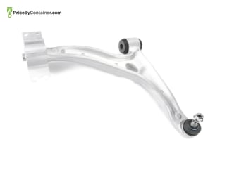 MERCEDES-BENZ 1763300200 — Mercedes-Benz Genuine ARM LOWER A2463304800 1763300200