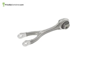 MERCEDES-BENZ 1763501100 — Mercedes-Benz Genuine REAR ARM 1763501100