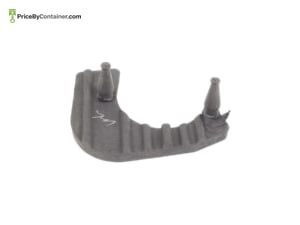 MERCEDES-BENZ 1763520800 — Mercedes-Benz Genuine BUSH 1763520800