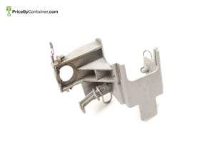 MERCEDES-BENZ 1764210194 — Mercedes-Benz Genuine BRACKET 1764210194