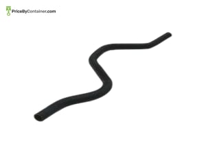 MERCEDES-BENZ 1764760026 — Mercedes-Benz Genuine HOSE 1764760026