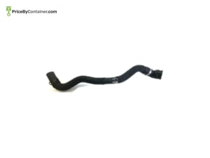 MERCEDES-BENZ 1765010000 — Mercedes-Benz Genuine HOSE 1765010000