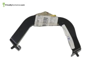 MERCEDES-BENZ 1765200441 — MERCEDES BENZ GENUINE BRACKET 1765200441