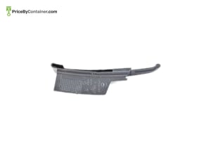 MERCEDES-BENZ 1766900227 — Mercedes-Benz Genuine COVER 1766900227