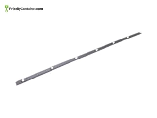 MERCEDES-BENZ 1766900782 — MB1766900782