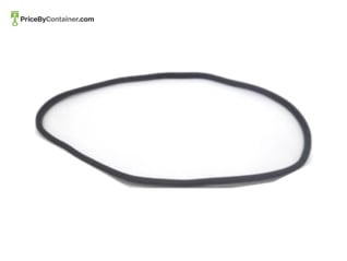 MERCEDES-BENZ 1766920176 — Mercedes-Benz Genuine EDGE GUARD 1766920176