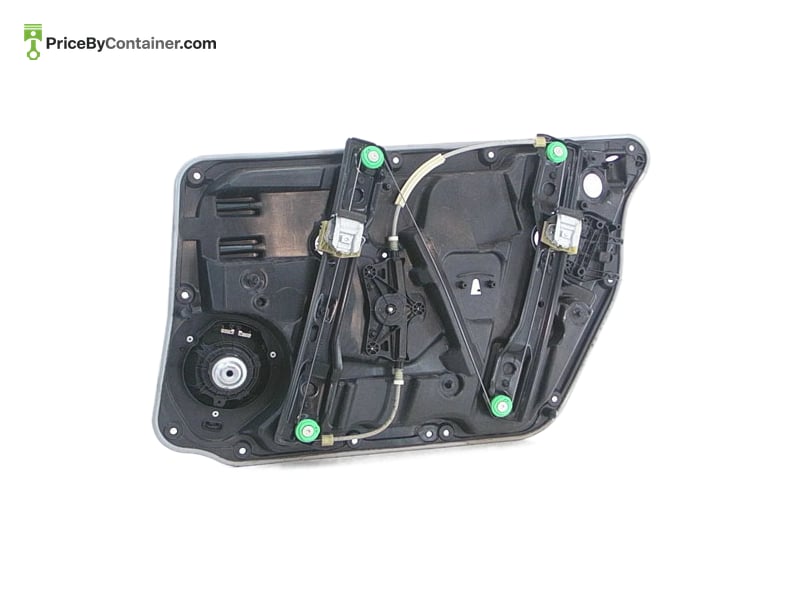 MERCEDES-BENZ 1767200179 — MERCEDES BENZ GENUINE REGULATOR A1767200179