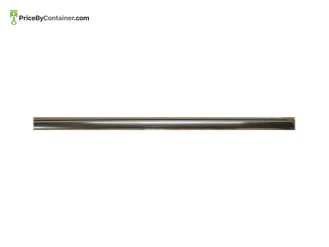 MERCEDES-BENZ 1767250182 — Mercedes-Benz Genuine TRIM STRIP 1767250182