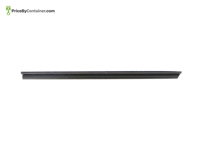 MERCEDES-BENZ 1767251300 — MERCEDES BENZ GENUINE RAIL A1767251300
