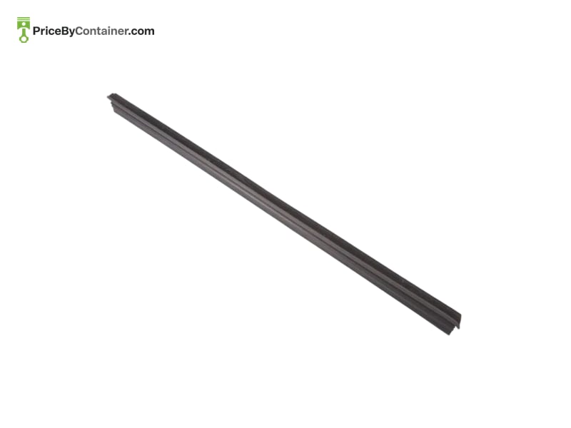 MERCEDES-BENZ 1767251400 — MERCEDES BENZ GENUINE SEAL A1767251400