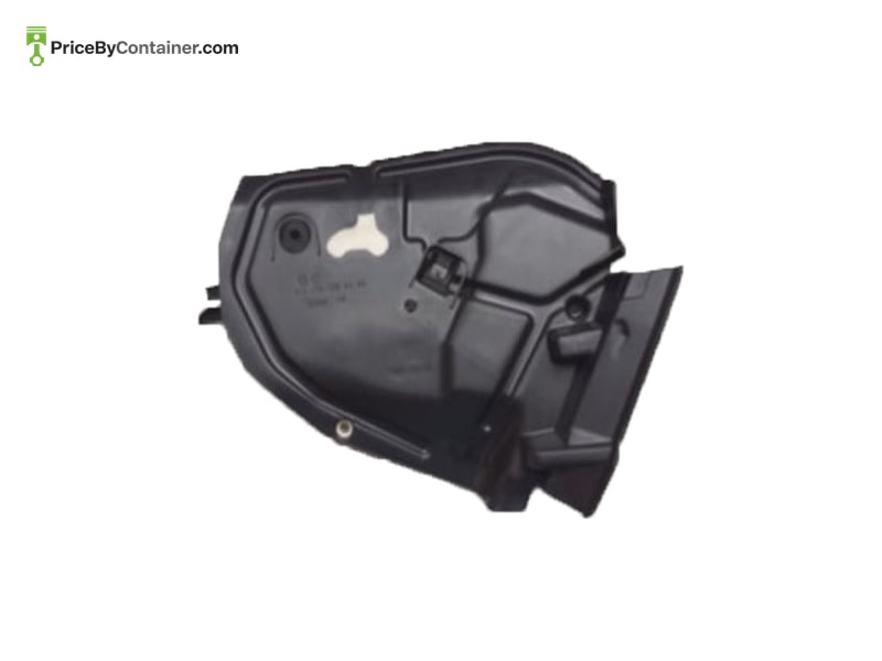 MERCEDES-BENZ 1767320195 — MERCEDES BENZ GENUINE WATER DRAIN A1767320195