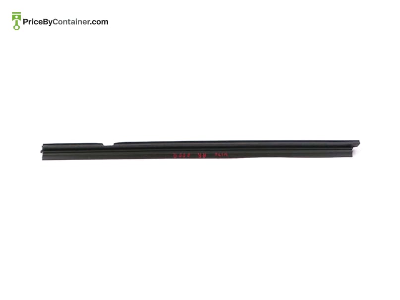 MERCEDES-BENZ 1767351400 — MERCEDES BENZ GENUINE Rail Sealing Seal A1767351400