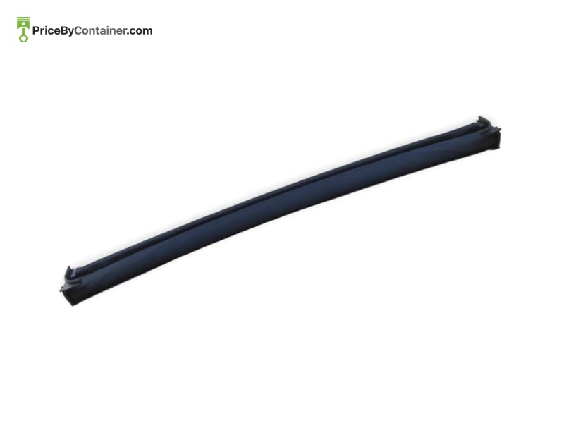 MERCEDES-BENZ 17678000409F67 — MERCEDES BENZ GENUINE SUN BLINDER A17678000409F67