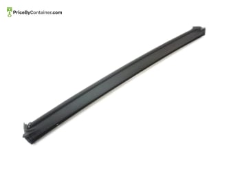 MERCEDES-BENZ 17678006009F67 — Mercedes-Benz Genuine ROOF CURTAIN/2000 17678006009F67