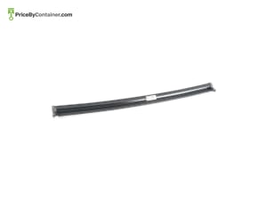 MERCEDES-BENZ 1767802000289F67 — Mercedes-Benz Genuine SUNROOF ROLLER BLIND 1767802000289F67