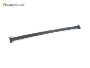MERCEDES-BENZ 17678020009F67 — Mercedes-Benz Genuine ROLLER BLIND/0040/0600 17678020009F67