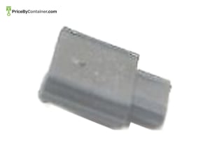 MERCEDES-BENZ 1767810016 — Mercedes-Benz Genuine BRACKET 1767810016