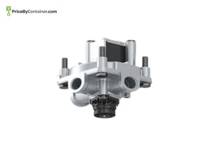 MERCEDES-BENZ 1767950314 — Mercedes-Benz Genuine BRACKET 1767950314