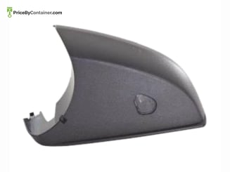 MERCEDES-BENZ 1768100315 — Mercedes-Benz Genuine COVERMOLDING 1768100315