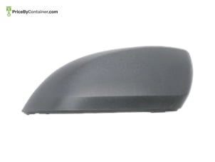 MERCEDES-BENZ 1768100415 — Mercedes-Benz Genuine COVER MOULDNIG 1768100415
