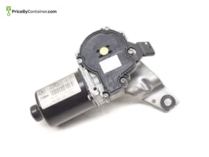 MERCEDES-BENZ 1768200040 — Mercedes-Benz Genuine WIPER SYSTEM 1768200040