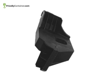 MERCEDES-BENZ 1768200214 — Mercedes-Benz Genuine RSBRACKET 1768200214