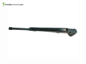 MERCEDES-BENZ 1768200544 — Mercedes-Benz Genuine WIPER ARM 1768200544
