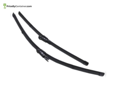 MERCEDES-BENZ 1768202700 — Mercedes-Benz Genuine Original NEW Wiper Blade Set 1768202700 Diver Side : 1 X 600 mm / 24″ Right Side : 1 X 475 mm /…