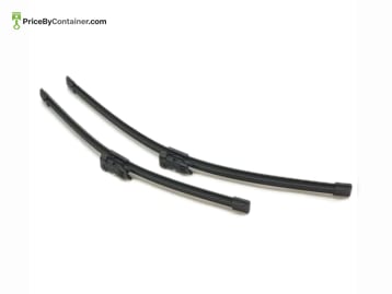 MERCEDES-BENZ 1768202800 — Mercedes-Benz Genuine TS Wiper Blade / 1768202800 Overview of the Genuine Mercedes-Benz TS Wiper Blade / 1768202800…