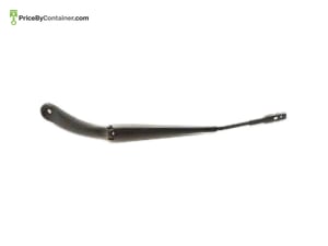 MERCEDES-BENZ 1768203400 — Mercedes-Benz Genuine WIPER ARM 1768203400