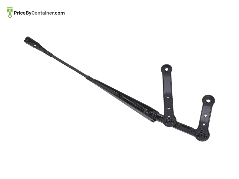 MERCEDES-BENZ 1768203600 — MERCEDES BENZ GENUINE WIPER ARM A1768203600