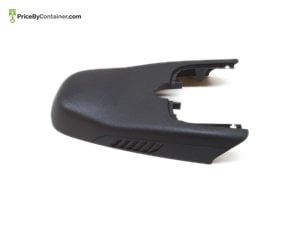 MERCEDES-BENZ 17682100369051 — Mercedes-Benz Genuine COVER RAIN LIGHT SENSOR 17682100369051