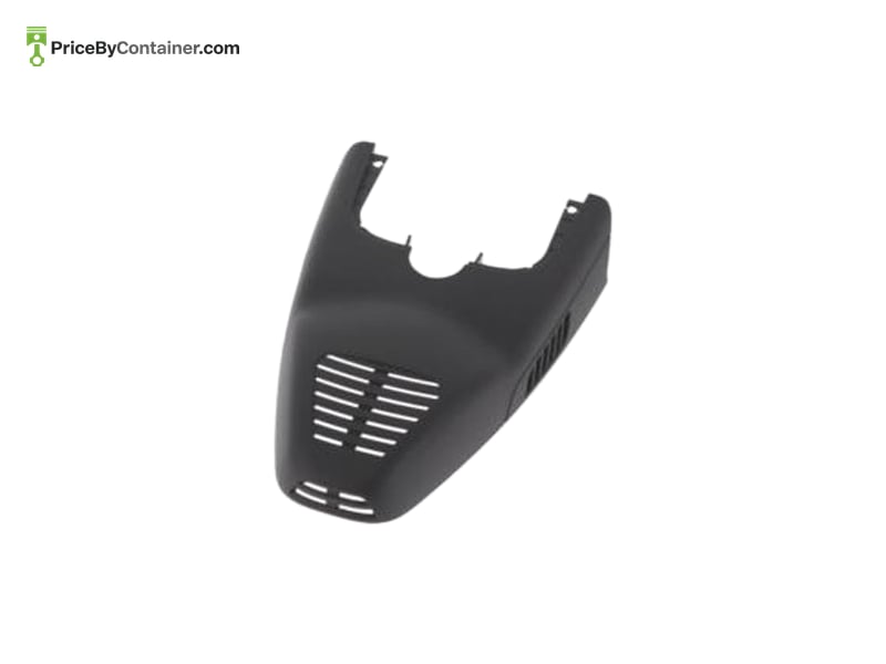 MERCEDES-BENZ 17682111369051 — MERCEDES BENZ GENUINE COVER, RAIN, LIGHT SENSOR A17682111369051