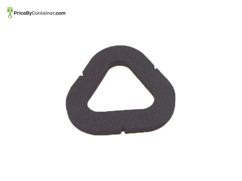 MERCEDES-BENZ 176826019164 — MERCEDES BENZ GENUINE SEAL LAMP HOUSING A176826019164
