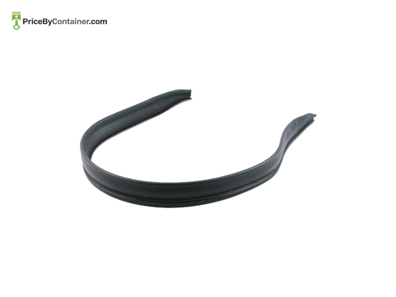 MERCEDES-BENZ 1768310042 — MERCEDES BENZ GENUINE SEALING FRAME A1768310042
