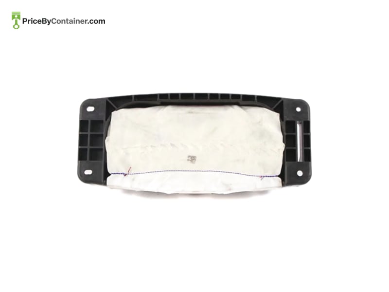 MERCEDES-BENZ 1768600002 — MERCEDES BENZ GENUINE FRONT PASSENGER AIRBAG A1768600002