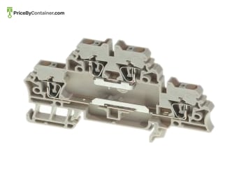 MERCEDES-BENZ 17688000009999 — MERCEDES BENZ GENUINE TRIM BUMPER A17688000009999