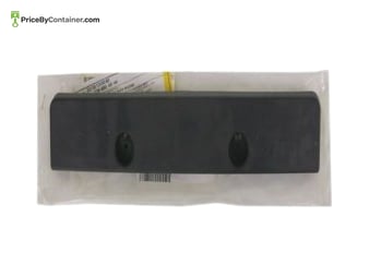MERCEDES-BENZ 1768800044 — Description Mercedes-Benz Genuine License Plate Holder 1768800044 (002)